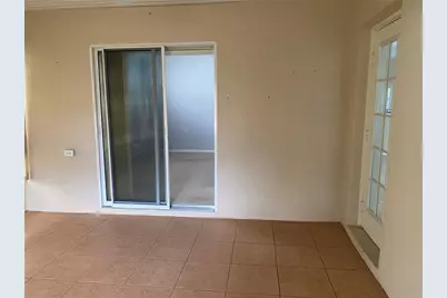 11120 SW 73rd Terrace, Ocala, FL 34476 - Photo 51