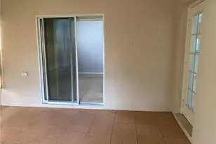 11120 SW 73rd Terrace, Ocala, FL 34476 - Photo 51