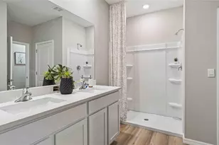 24279 Northwest 13th Blvd, Newberry, FL 32669 - Photo 19