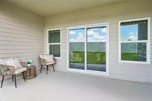 24279 Northwest 13th Blvd, Newberry, FL 32669 - Photo 21