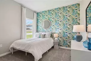 24279 Northwest 13th Blvd, Newberry, FL 32669 - Photo 13