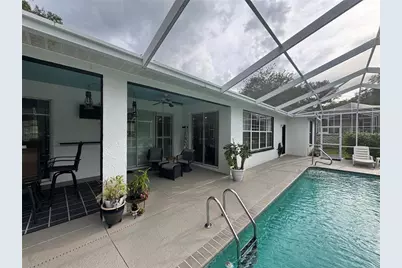 19395 SW 100 Loop, Dunnellon, FL 34432 - Photo 29