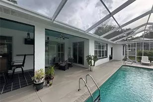 19395 SW 100th Loop, Dunnellon, FL 34432 - Photo 29