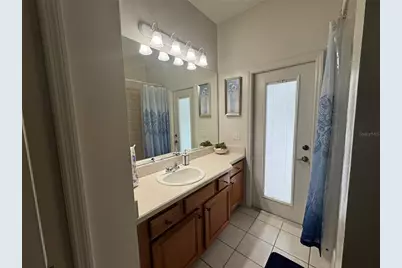 19395 SW 100 Loop, Dunnellon, FL 34432 - Photo 19