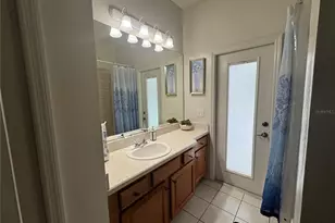 19395 SW 100th Loop, Dunnellon, FL 34432 - Photo 19