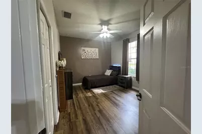 19395 SW 100 Loop, Dunnellon, FL 34432 - Photo 23