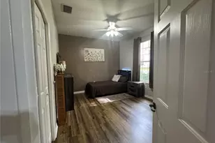 19395 SW 100th Loop, Dunnellon, FL 34432 - Photo 23