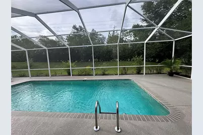 19395 SW 100 Loop, Dunnellon, FL 34432 - Photo 31