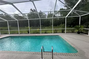 19395 SW 100th Loop, Dunnellon, FL 34432 - Photo 31