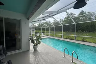 19395 SW 100th Loop, Dunnellon, FL 34432 - Photo 27