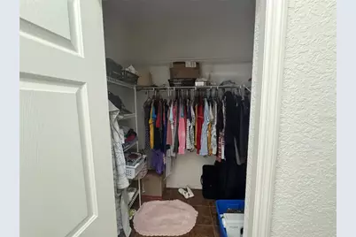 19395 SW 100 Loop, Dunnellon, FL 34432 - Photo 17