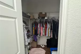 19395 SW 100th Loop, Dunnellon, FL 34432 - Photo 17