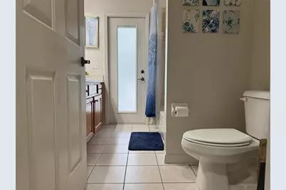 19395 SW 100 Loop, Dunnellon, FL 34432 - Photo 25