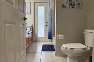 19395 SW 100th Loop, Dunnellon, FL 34432 - Photo 25