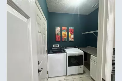 19395 SW 100 Loop, Dunnellon, FL 34432 - Photo 9