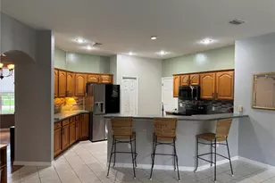 19395 SW 100th Loop, Dunnellon, FL 34432 - Photo 5