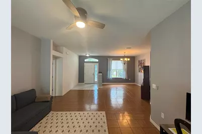 19395 SW 100 Loop, Dunnellon, FL 34432 - Photo 3