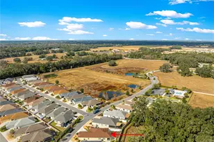 16777 SE 74th Soulliere Ave, The Villages, FL 32162 - Photo 65