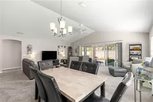 16777 SE 74th Soulliere Ave, The Villages, FL 32162 - Photo 25