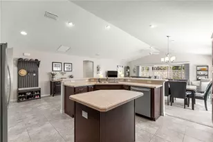 16777 SE 74th Soulliere Ave, The Villages, FL 32162 - Photo 21