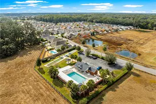 16777 SE 74th Soulliere Ave, The Villages, FL 32162 - Photo 67