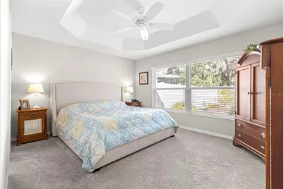 16777 SE 74 Soulliere Avenue, The Villages, FL 32162 - Photo 43