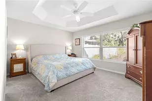 16777 SE 74th Soulliere Ave, The Villages, FL 32162 - Photo 43