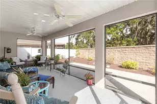 16777 SE 74th Soulliere Ave, The Villages, FL 32162 - Photo 33