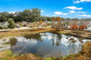 16777 SE 74th Soulliere Ave, The Villages, FL 32162 - Photo 69