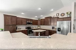 16777 SE 74th Soulliere Ave, The Villages, FL 32162 - Photo 15