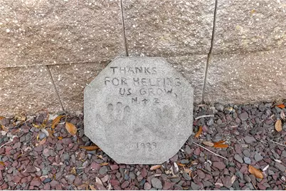 16777 SE 74 Soulliere Avenue, The Villages, FL 32162 - Photo 61