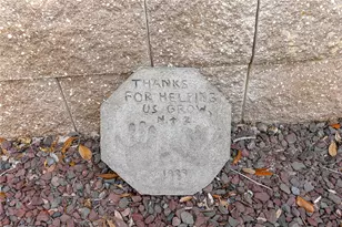 16777 SE 74th Soulliere Ave, The Villages, FL 32162 - Photo 61