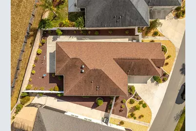 16777 SE 74 Soulliere Avenue, The Villages, FL 32162 - Photo 11