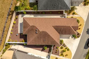 16777 SE 74th Soulliere Ave, The Villages, FL 32162 - Photo 11