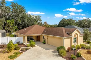 16777 SE 74th Soulliere Ave, The Villages, FL 32162 - Photo 1