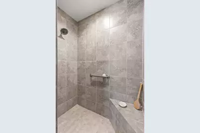 16777 SE 74 Soulliere Avenue, The Villages, FL 32162 - Photo 47