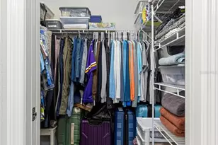 16777 SE 74th Soulliere Ave, The Villages, FL 32162 - Photo 49