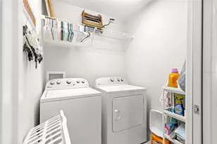 16777 SE 74th Soulliere Ave, The Villages, FL 32162 - Photo 59