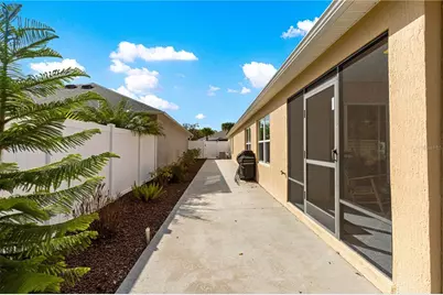 16777 SE 74 Soulliere Avenue, The Villages, FL 32162 - Photo 37