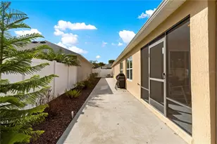 16777 SE 74th Soulliere Ave, The Villages, FL 32162 - Photo 37