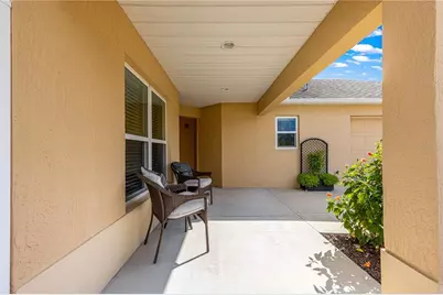 16777 SE 74 Soulliere Avenue, The Villages, FL 32162 - Photo 9