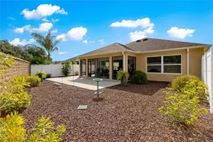 16777 SE 74th Soulliere Ave, The Villages, FL 32162 - Photo 35