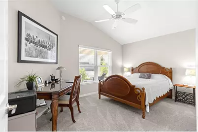 16777 SE 74 Soulliere Avenue, The Villages, FL 32162 - Photo 55