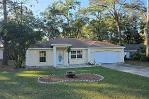 5560 NW 55th Ave, Ocala, FL 34482 - Photo 1