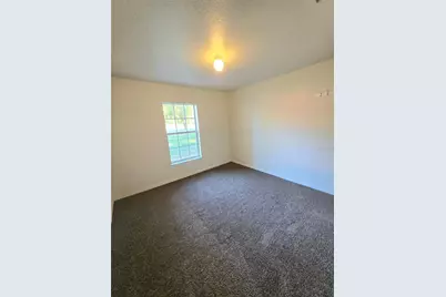 5560 NW 55th Avenue, Ocala, FL 34482 - Photo 13