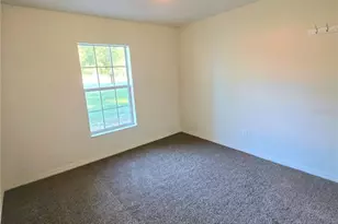 5560 NW 55th Ave, Ocala, FL 34482 - Photo 13