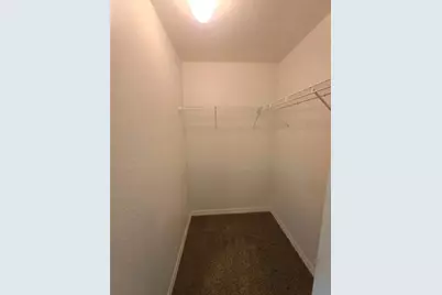 5560 NW 55th Avenue, Ocala, FL 34482 - Photo 7