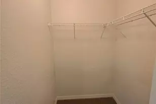 5560 NW 55th Ave, Ocala, FL 34482 - Photo 7