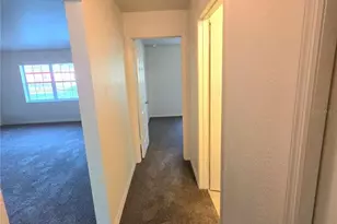 5560 NW 55th Ave, Ocala, FL 34482 - Photo 11