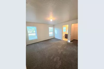 5560 NW 55th Avenue, Ocala, FL 34482 - Photo 5